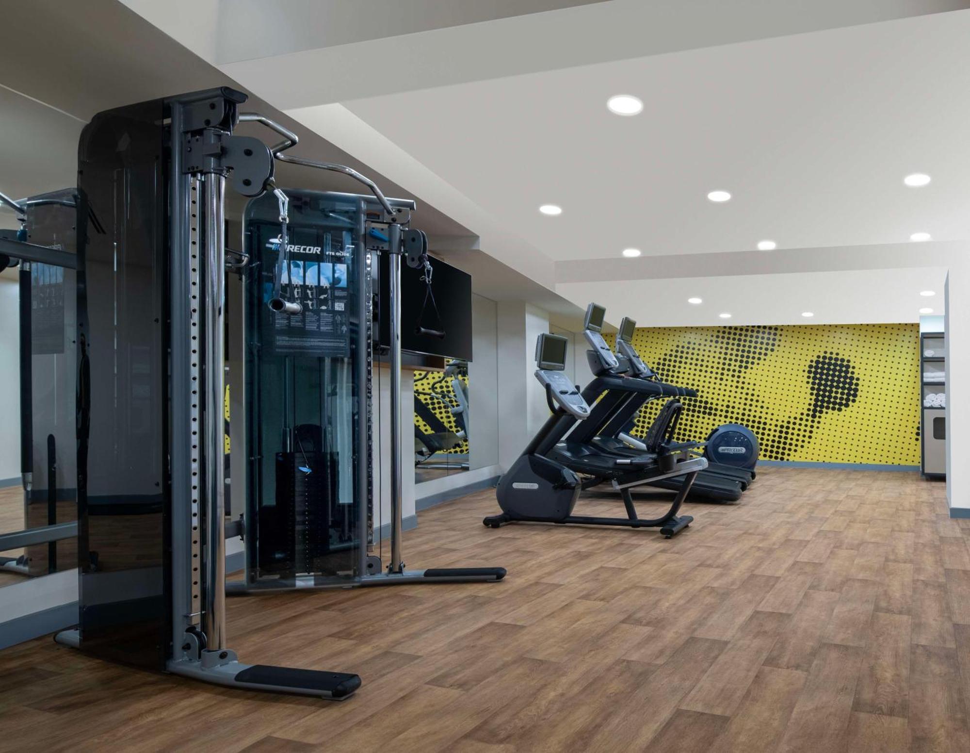 Hampton By Hilton Sirkeci